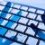 Customer Trust Starts With Strong Cybersecurity