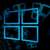 Splunk Flaw Allows Code Execution Without Credentials