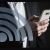 Choosing the Right VoIP System