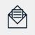The Business Benefits of Organized Digital Files