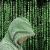Data Governance Builds Lasting Business Resilience