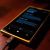 AI Phone Agents Save Restaurants From Lost Revenue