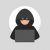 GigaWiper Unleashes Double Cyber Threat