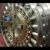 Zoom Fixes Critical Account Hijacking Security Flaw