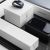 Microsoft Makes Passkeys the New Business Standard
