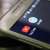 Apple Tweaks Hide My Email Privacy