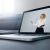 Microsoft Reinvents Cybersecurity With AI Agents