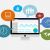 Data Center Success Starts With Local Trust
