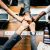 Small Businesses Go Mobile: The Technology Advantage
