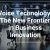 Technology Is Making Business Money Easier To Manage