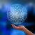 Tech Makes Daily Business Work Easier