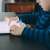 Tech Makes Everyday Business Tasks Easier