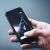 Digital Tools Help Reduce Business Mistakes