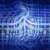 Small Businesses Face Growing Security Needs