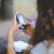 Android Devices Targeted by Unique Malware Variant