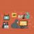 ChatGPT Ads Expand With New Amazon Deal