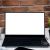 Microsoft Cloud Accounts Targeted in Complex Phishing Campaign