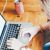 Social Media Becomes a Cybercriminal&rsquo;s Favorite Weapon