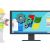 Cyber Resilience: Every Minute Matters